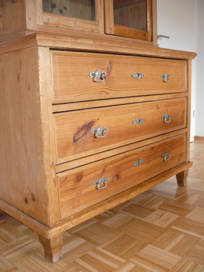 Ferienwohnung Arzgrube Mittenwald Esterno foto